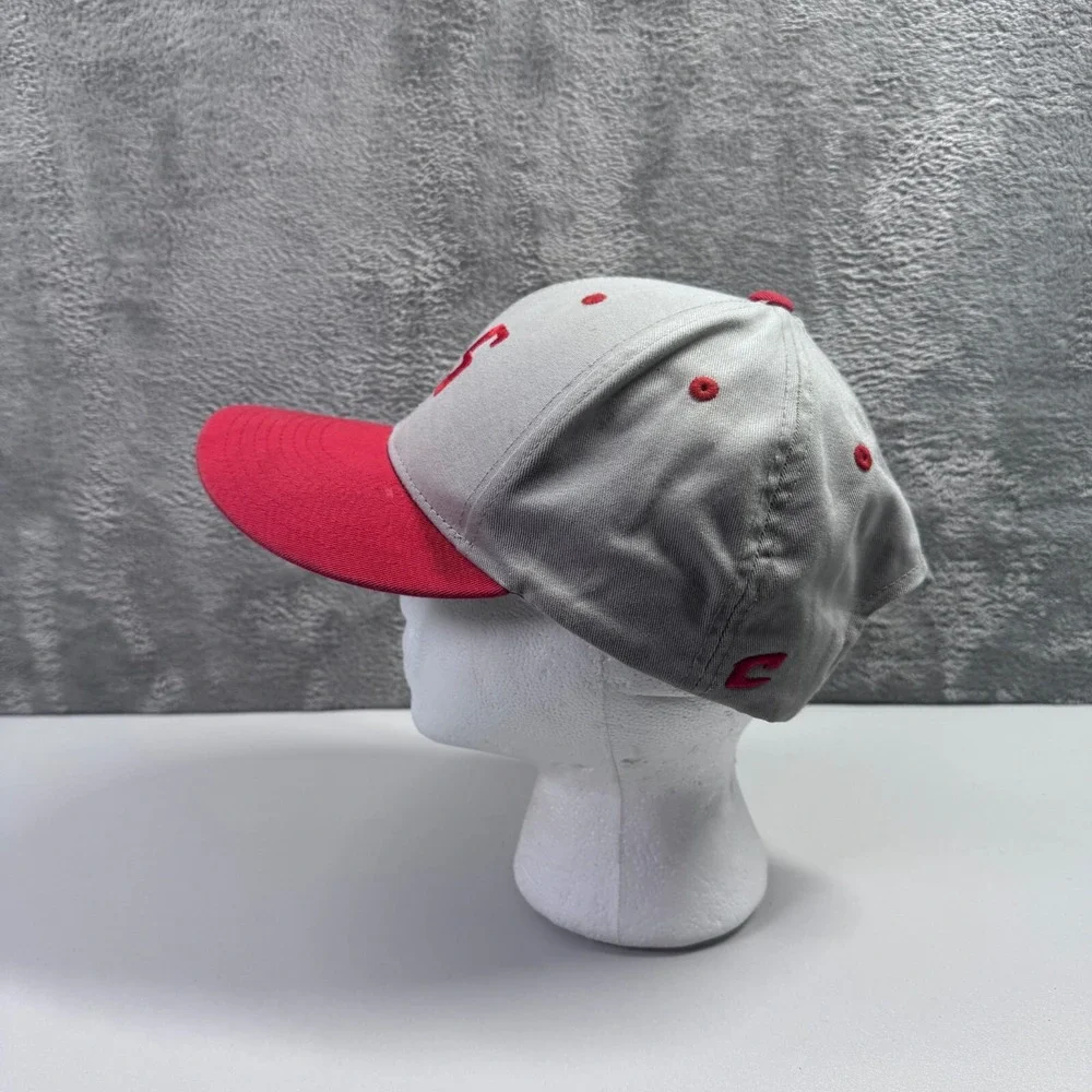 Champro hc4 snapback
